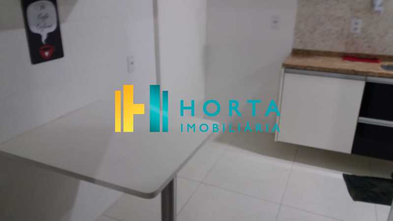 dc12ea8b-f460-4cc2-836a-67091d - 24