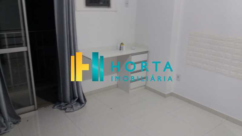 fa0c21f8-6b6a-4c85-bd43-491a5c - 26