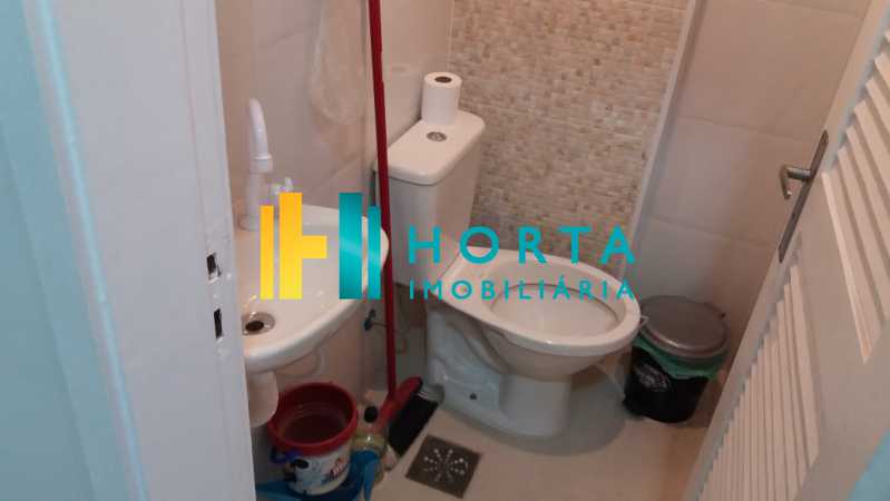 ffe02045-42a3-4784-bf8a-5afa63 - 27
