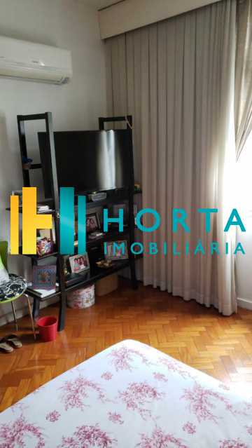 09fe782c-8855-44cf-a627-0e17b6 - 13