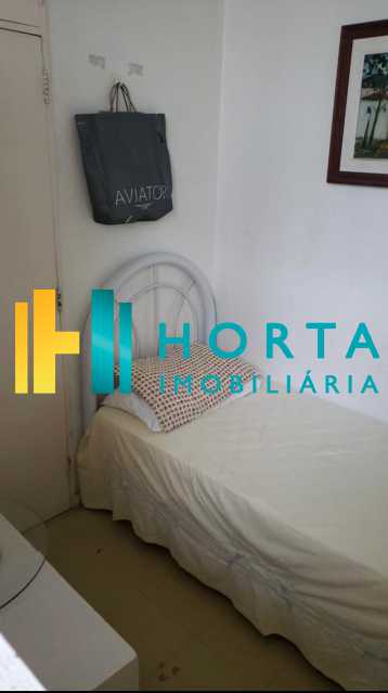 87ed22c9-a13c-4451-8d99-9ddc80 - 18