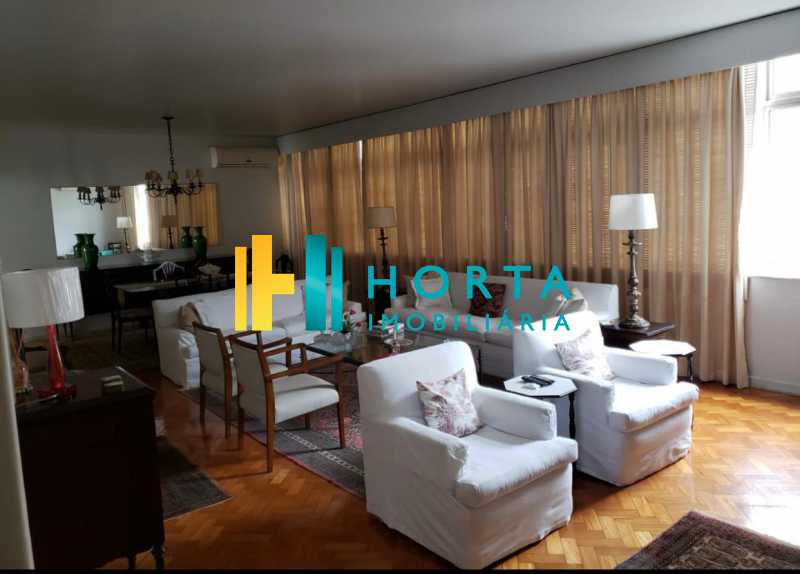 308973a8-0feb-482e-9ddc-ca87a6 - 7