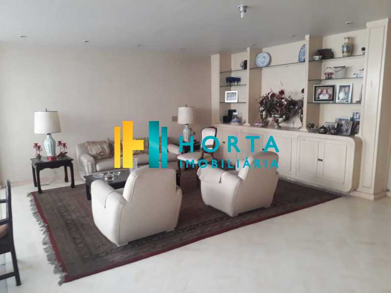 9267_G1580223862 - 12