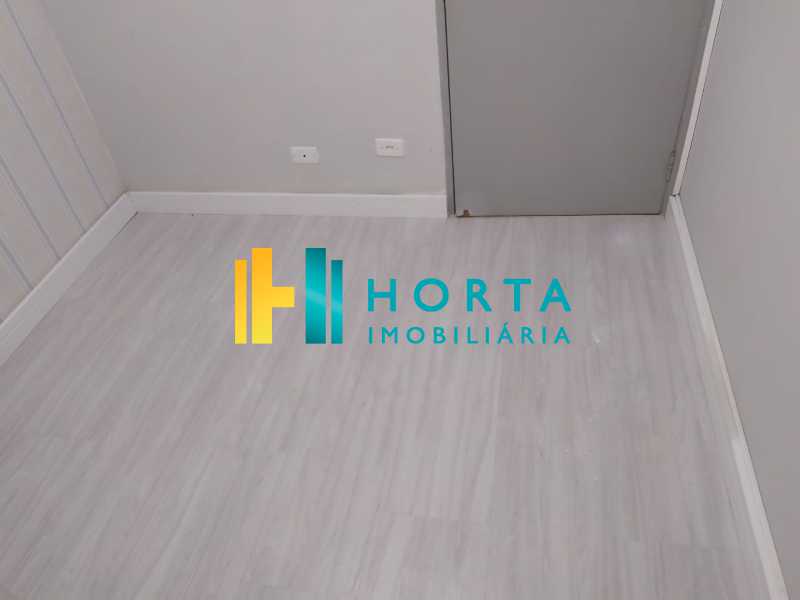 ba5bd67a-d13b-4708-b91a-7a7b07 - 13