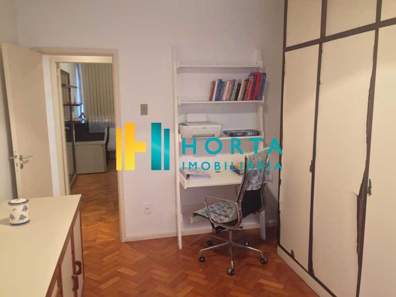 HortaImob 3. - 11