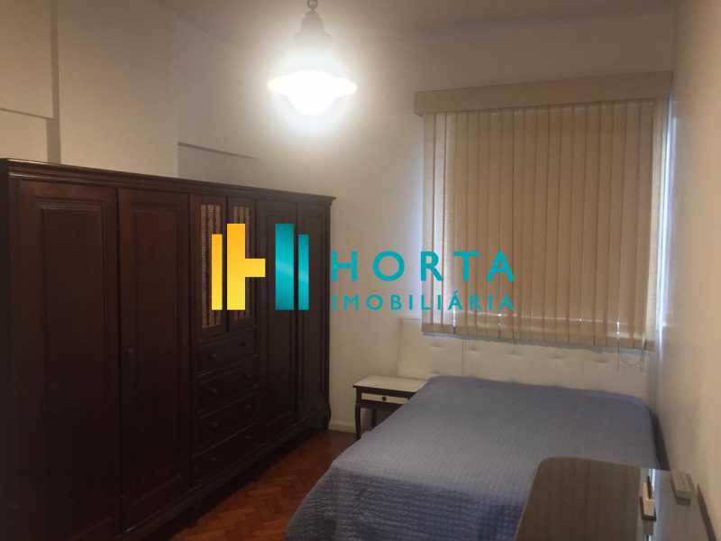 HortaImob 7. - 15