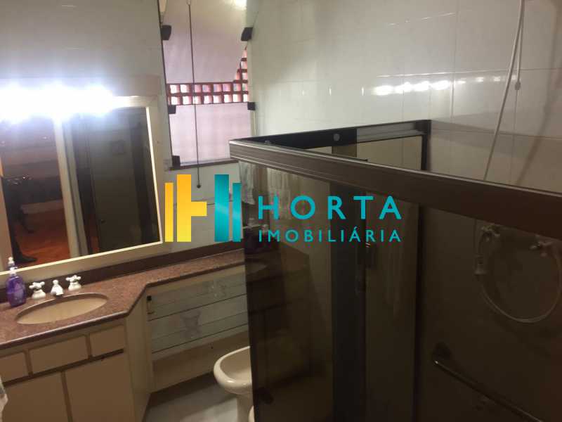 HortaImob 10. - 21
