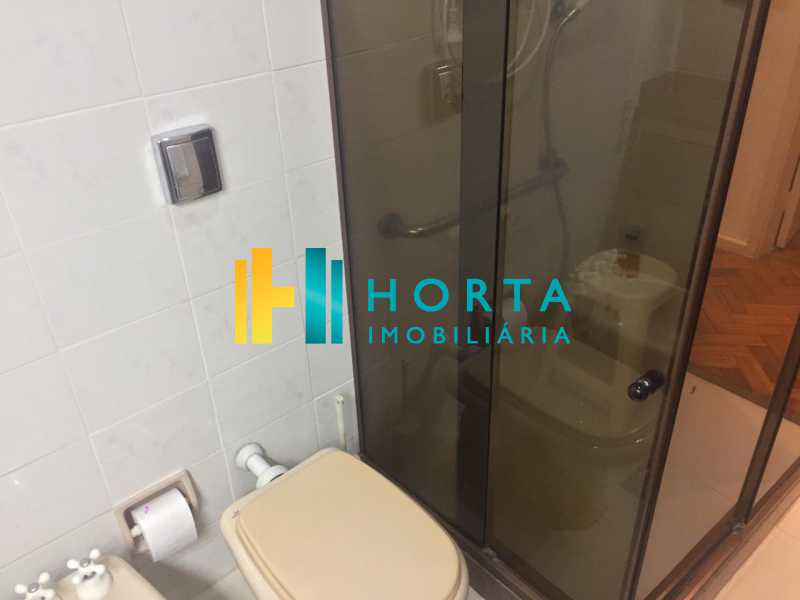 HortaImob 11. - 19