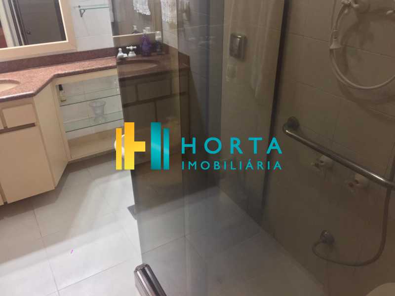 HortaImob 12. - 20