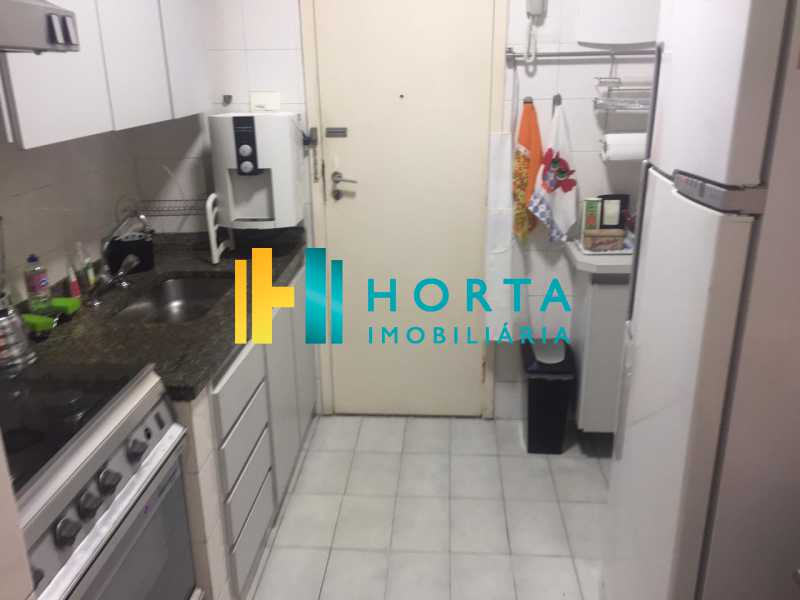 HortaImob 13. - 22