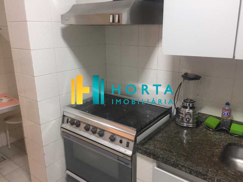 HortaImob 15. - 23