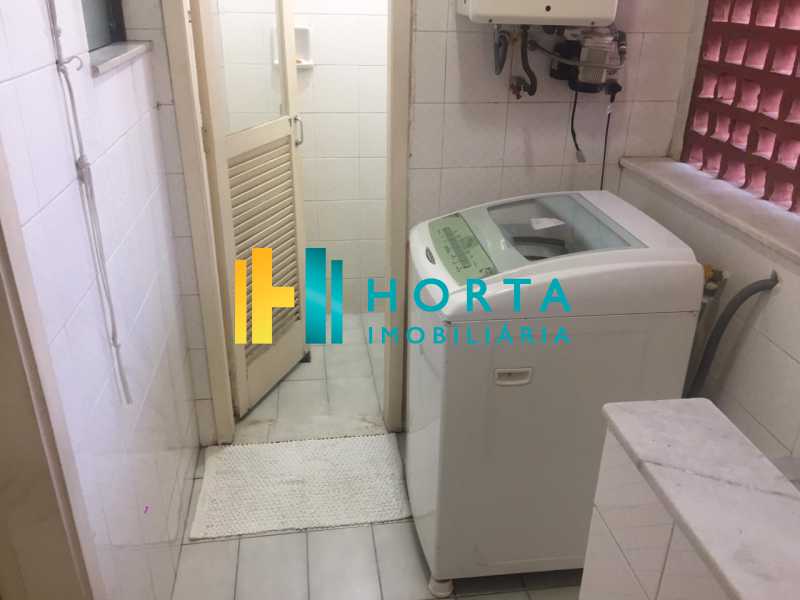 HortaImob 17. - 28