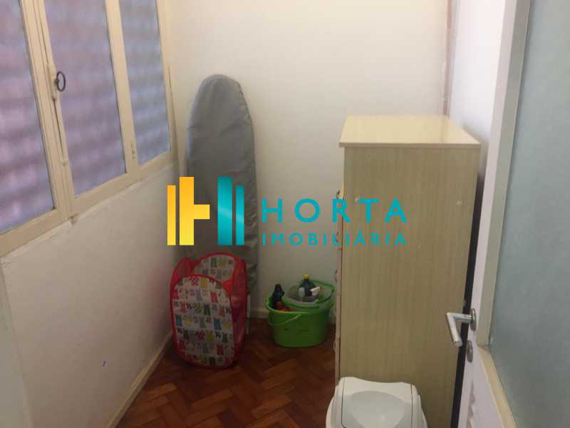 HortaImob 18. - 30