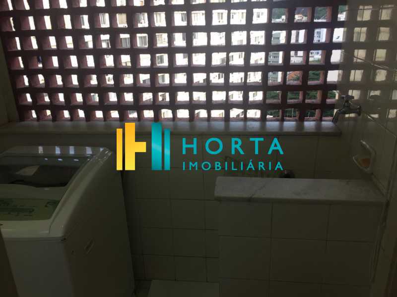 HortaImob 19. - 27