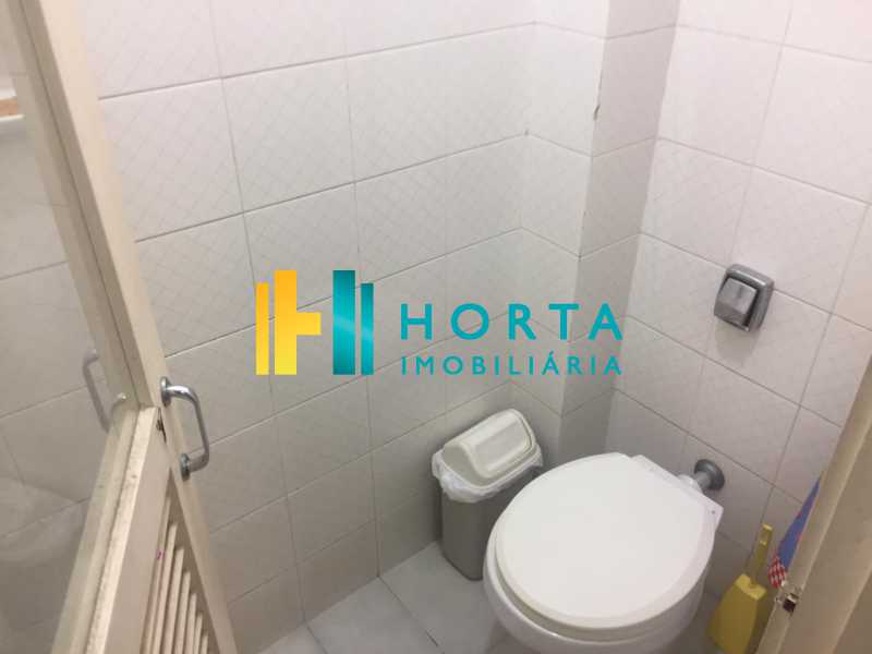 HortaImob 20. - 29