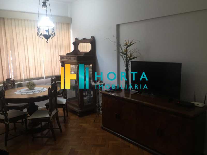 HortaImob 22. - 2