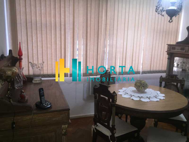 HortaImob 26. - 6