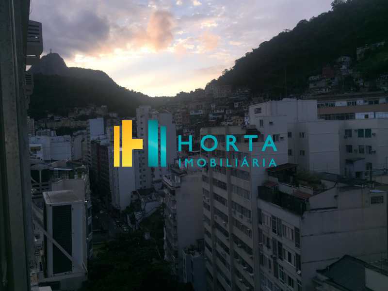 HortaImob 27. - 7