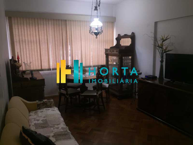 HortaImob 28. - 8