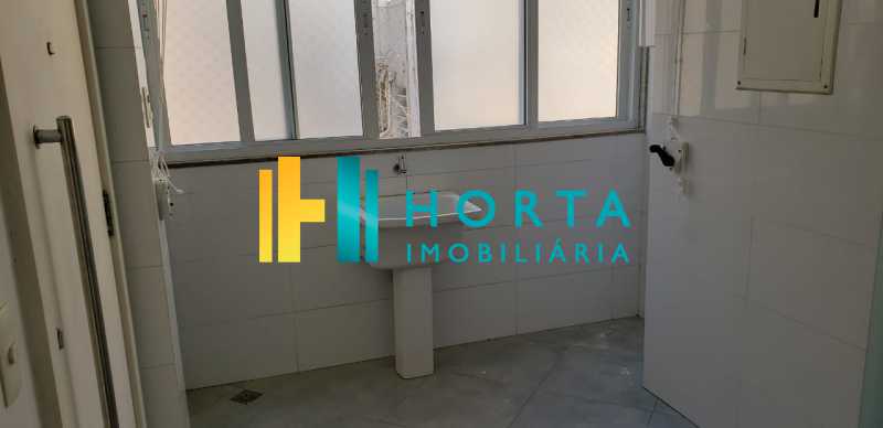66fa9a56-0c53-48b3-a267-26337b - 28