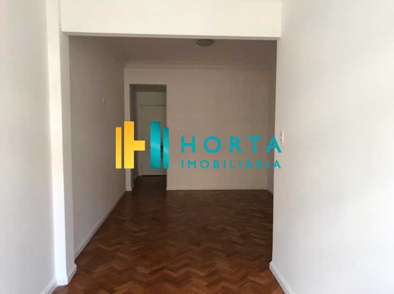 36637125-fc69-4211-9ae6-f899cd - 23