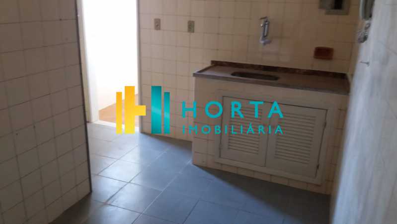 a3a7da64-720f-4172-9deb-d20538 - 12