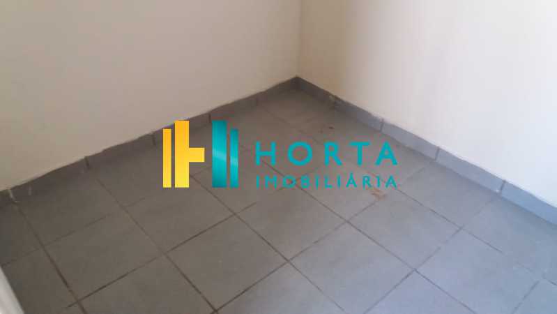 d3d40e32-9da7-4bd0-bf7f-21631f - 19