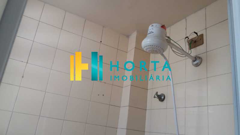 f176825b-4892-4cb6-bdd7-a79ac4 - 22