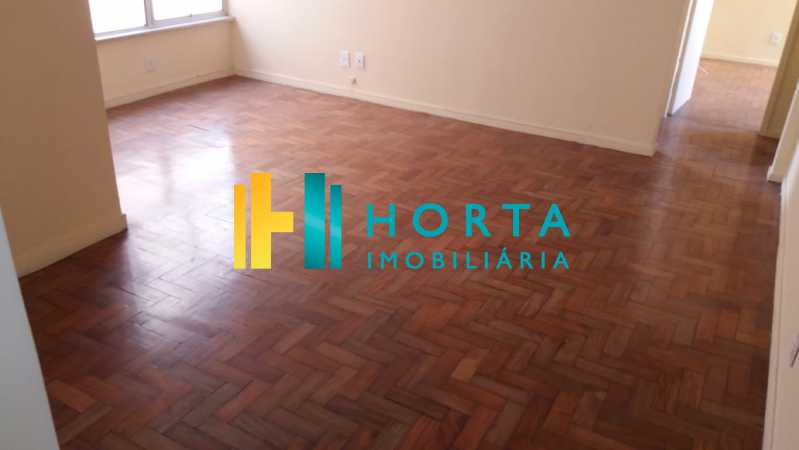 cc0fef14-65a6-42f1-bb66-05e296 - 2