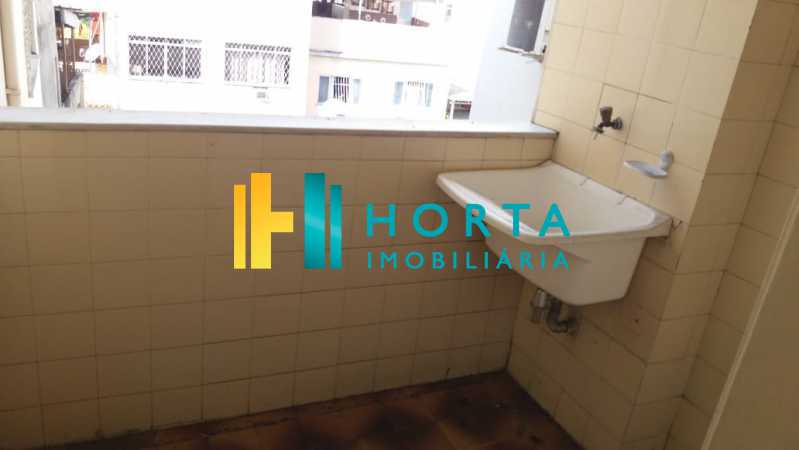 1debd373-ee35-47d9-8369-295189 - 13