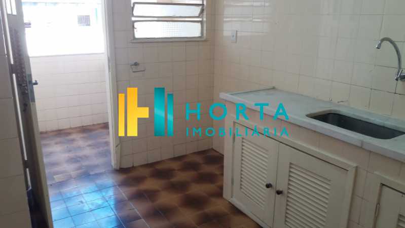 3e911884-0af7-433f-9637-6a3a3d - 11