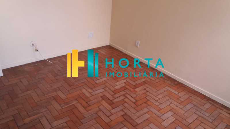 39c3ea5d-ae5e-4702-bb06-1250cf - 8