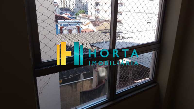 7043b316-ffbd-4391-b58a-3bd3f8 - 15