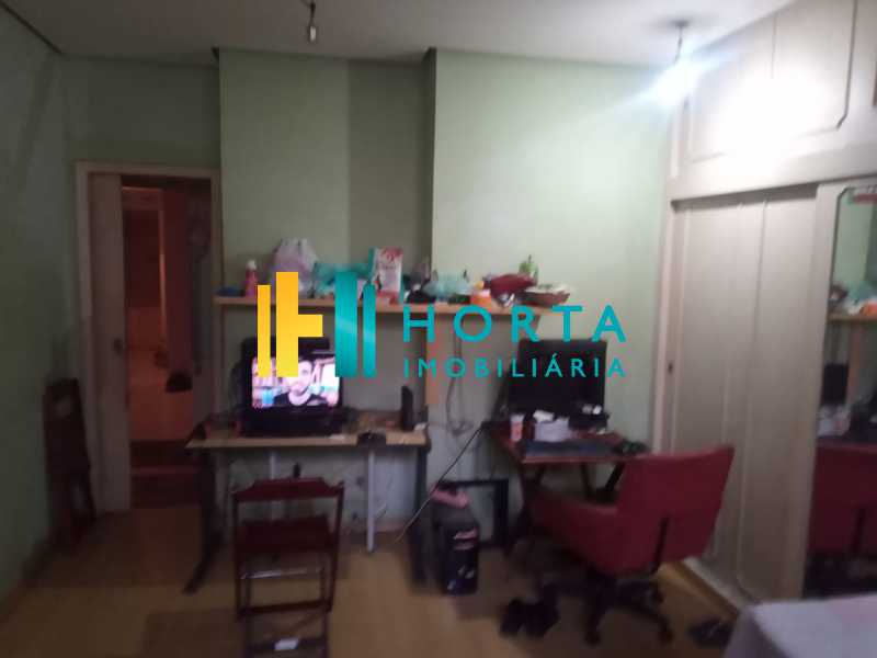 WhatsApp Image 2021-07-06 at 1 - 5
