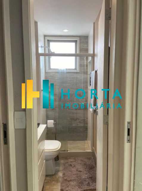 mobile_bathroom01 - 26