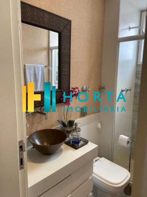 mobile_bathroom02 - 24