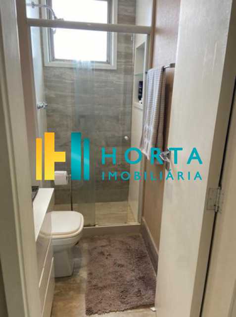 mobile_bathroom03 - 25