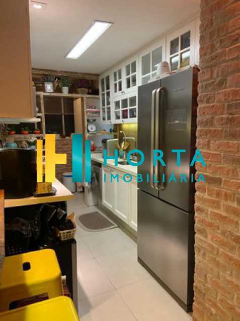 mobile_kitchen05 - 16