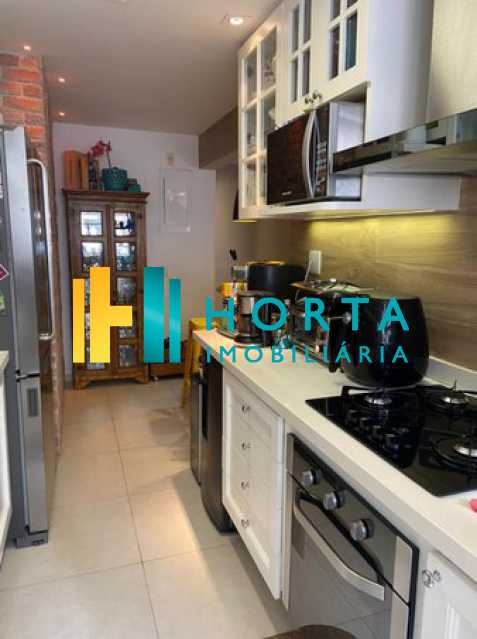 mobile_kitchen07 - 21