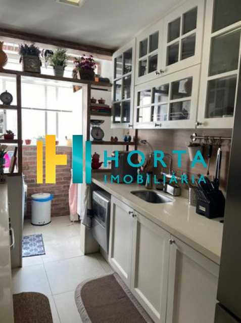 mobile_kitchen09 - 23