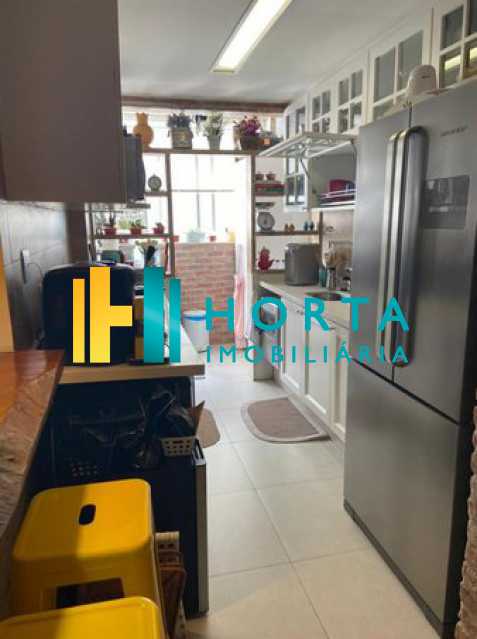 mobile_kitchen11 - 18