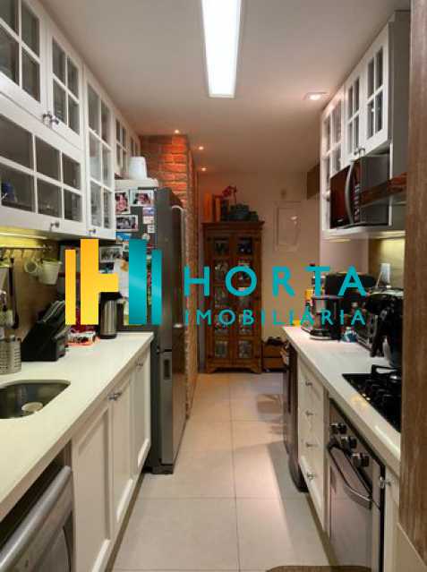 mobile_kitchen13 - 22