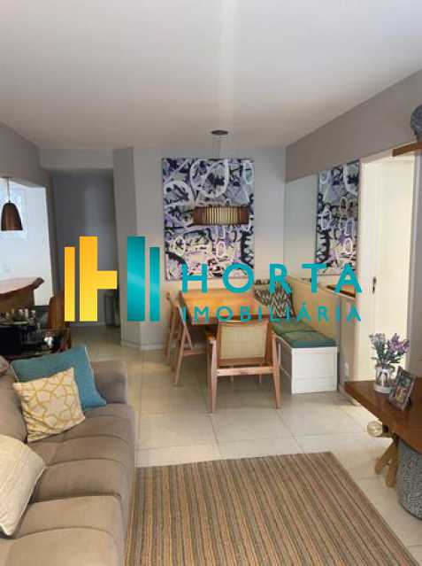 mobile_living15 - 6