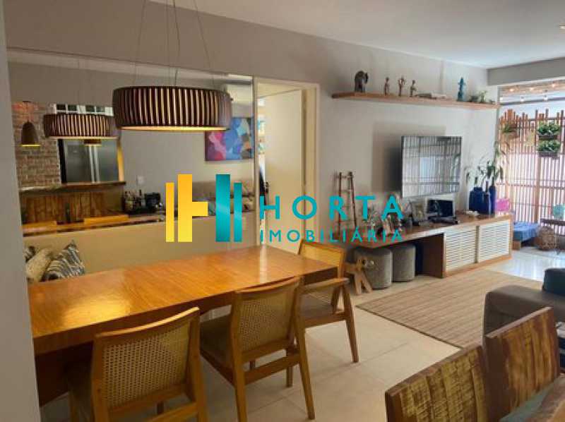mobile_living24 - 19