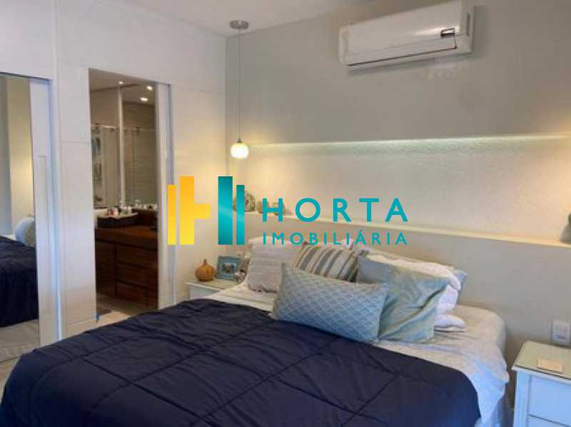 mobile_master_bedroom30 - 13