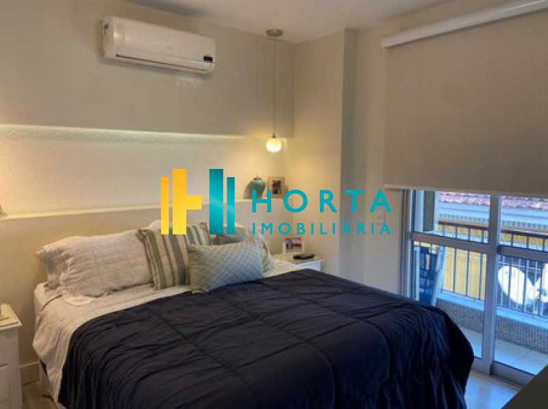 mobile_master_bedroom31 - 14