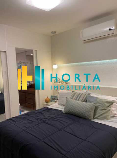 mobile_master_bedroom39 - 15