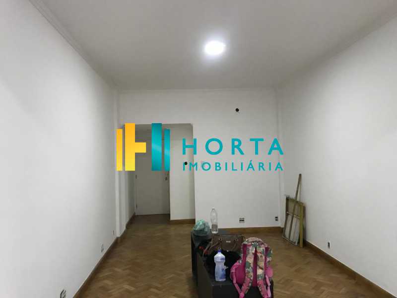8ee1a45f-6b7d-4ff2-94ed-e28263 - 6