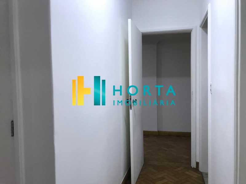 a26bb998-4ed2-4073-8cd9-b696a2 - 9