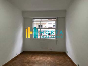 Apartamento à venda Avenida Nossa Senhora de Copacabana,Copacabana, Rio de Janeiro - R$ 1.300.000 - CPAP31814